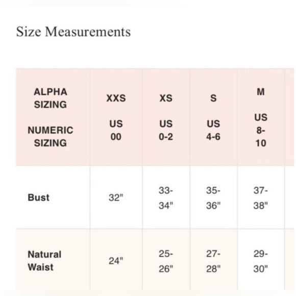 #137 Free People NWT Adella Cami Olive Green Lace Ruffled Tank Top - Picture 7 of 7